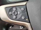 Thumbnail of 2020 Summit White GMC Canyon
