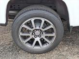 Thumbnail of 2020 Summit White GMC Canyon