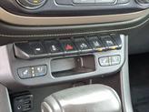 Thumbnail of 2020 Summit White GMC Canyon