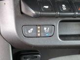 Thumbnail of 2020 Summit White GMC Canyon