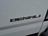 Thumbnail of 2020 Summit White GMC Canyon