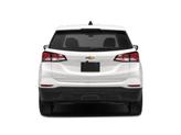Thumbnail of 2022 Mosaic Black Metallic Chevrolet Equinox