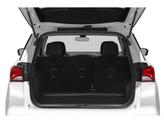 Thumbnail of 2022 Mosaic Black Metallic Chevrolet Equinox