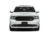Thumbnail of 2019 White Knuckle Clearcoat Dodge Durango