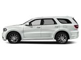 Thumbnail of 2019 White Knuckle Clearcoat Dodge Durango