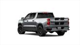 Thumbnail of 2025 Gray Chevrolet Silverado 1500