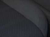 Thumbnail of 2025 Gray Chevrolet Silverado 1500