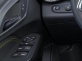 Thumbnail of 2025 Sterling Gray Metallic Chevrolet Trax