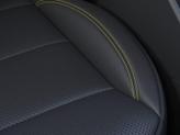 Thumbnail of 2025 Sterling Gray Metallic Chevrolet Trax