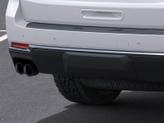 Thumbnail of 2025 Iridescent Pearl Tricoat Chevrolet Tahoe