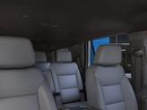 Thumbnail of 2025 Iridescent Pearl Tricoat Chevrolet Tahoe