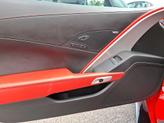 Thumbnail of 2016 Torch Red Chevrolet Corvette