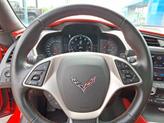 Thumbnail of 2016 Torch Red Chevrolet Corvette