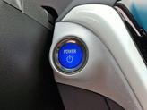Thumbnail of 2017 Nightfall Gray Metallic Chevrolet Bolt EV