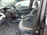 Thumbnail of 2017 Nightfall Gray Metallic Chevrolet Bolt EV