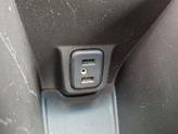 Thumbnail of 2017 Nightfall Gray Metallic Chevrolet Bolt EV