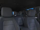 Thumbnail of 2026 Sterling Gray Metallic Chevrolet Equinox