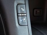 Thumbnail of 2017 Black Cherry Metallic GMC Acadia