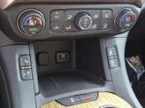 Thumbnail of 2017 Black Cherry Metallic GMC Acadia