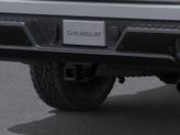 Thumbnail of 2025 Sterling Gray Metallic Chevrolet Silverado 2500