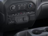 Thumbnail of 2025 Sterling Gray Metallic Chevrolet Silverado 2500