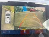 Thumbnail of 2018 Mosaic Black Metallic Chevrolet Equinox