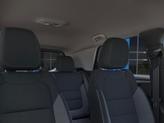 Thumbnail of 2026 Mosaic Black Metallic Chevrolet Trailblazer