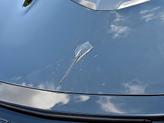 Thumbnail of 2024 Black Chevrolet Corvette