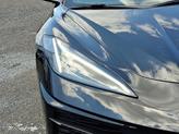 Thumbnail of 2024 Black Chevrolet Corvette