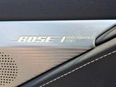 Thumbnail of 2024 Black Chevrolet Corvette