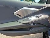 Thumbnail of 2024 Black Chevrolet Corvette