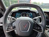 Thumbnail of 2024 Black Chevrolet Corvette