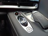 Thumbnail of 2024 Black Chevrolet Corvette