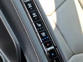 Thumbnail of 2024 Black Chevrolet Corvette