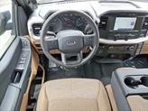 Thumbnail of 2023 Agate Black Metallic Ford F-150