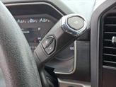 Thumbnail of 2023 Agate Black Metallic Ford F-150