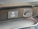 Thumbnail of 2023 Agate Black Metallic Ford F-150