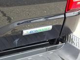Thumbnail of 2023 Agate Black Metallic Ford F-150