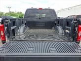 Thumbnail of 2023 Agate Black Metallic Ford F-150