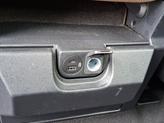 Thumbnail of 2023 Agate Black Metallic Ford F-150