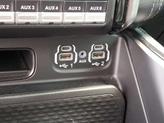 Thumbnail of 2022 Flame Red Clearcoat RAM 1500