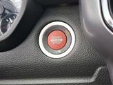 Thumbnail of 2022 Flame Red Clearcoat RAM 1500