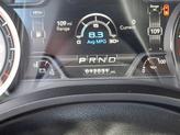 Thumbnail of 2022 Flame Red Clearcoat RAM 1500