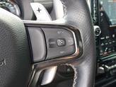 Thumbnail of 2022 Flame Red Clearcoat RAM 1500