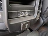 Thumbnail of 2022 Flame Red Clearcoat RAM 1500