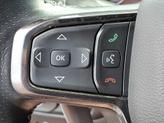 Thumbnail of 2022 Flame Red Clearcoat RAM 1500