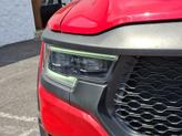 Thumbnail of 2022 Flame Red Clearcoat RAM 1500