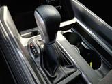 Thumbnail of 2022 Flame Red Clearcoat RAM 1500