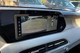Thumbnail of 2021 Sierra Burgundy Hyundai PALISADE