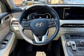 Thumbnail of 2021 Sierra Burgundy Hyundai PALISADE